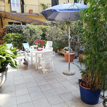 Il Platano Apartment Como Ngoại thất bức ảnh
