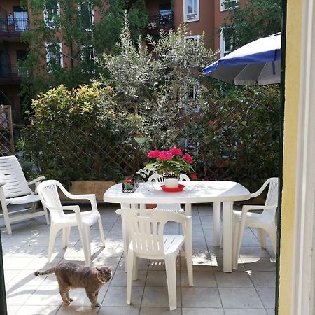 Il Platano Apartment Como Ngoại thất bức ảnh