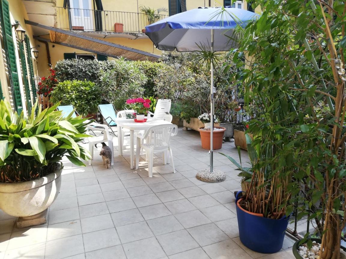 Il Platano Apartment Como Ngoại thất bức ảnh