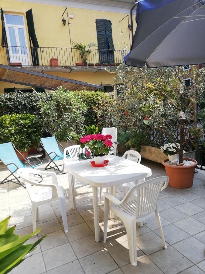 Il Platano Apartment Como Ngoại thất bức ảnh