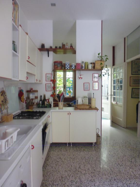 Il Platano Apartment Como Phòng bức ảnh