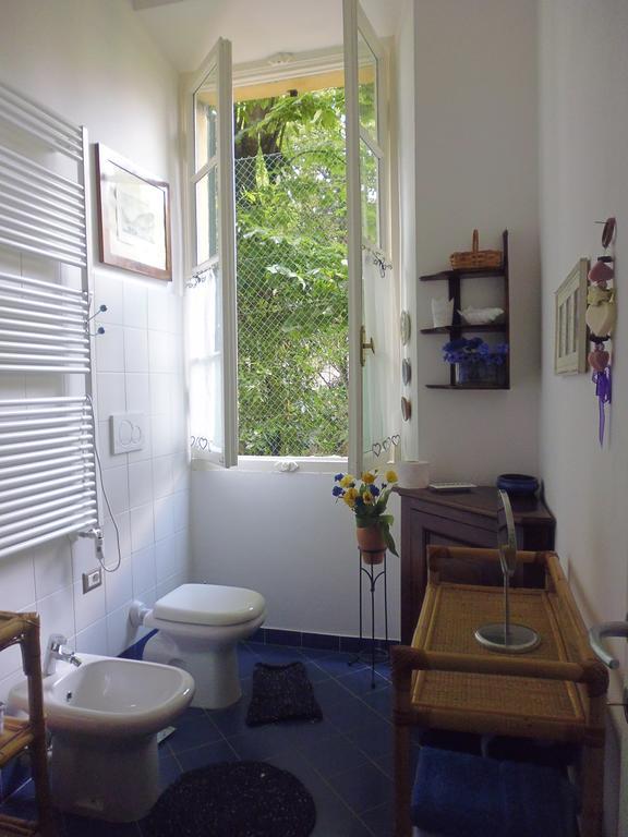 Il Platano Apartment Como Phòng bức ảnh