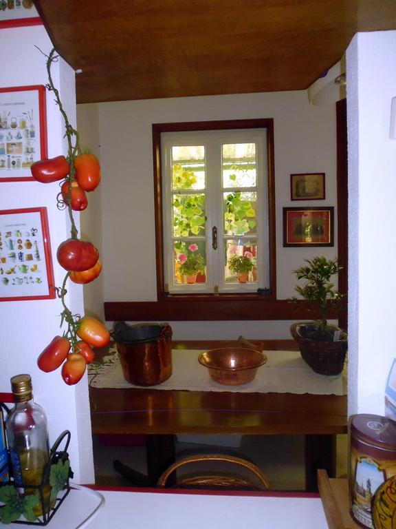 Il Platano Apartment Como Phòng bức ảnh