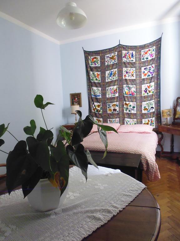 Il Platano Apartment Como Ngoại thất bức ảnh