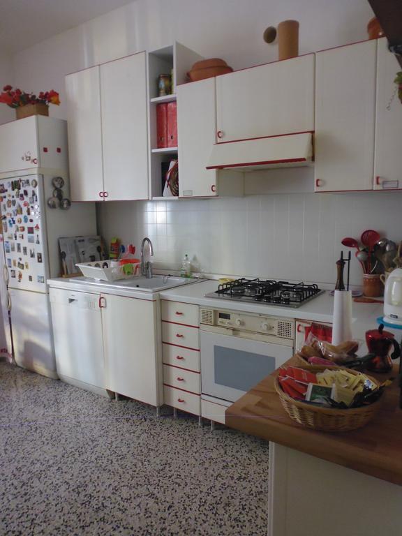 Il Platano Apartment Como Ngoại thất bức ảnh