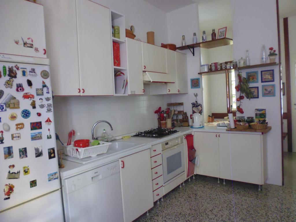 Il Platano Apartment Como Ngoại thất bức ảnh