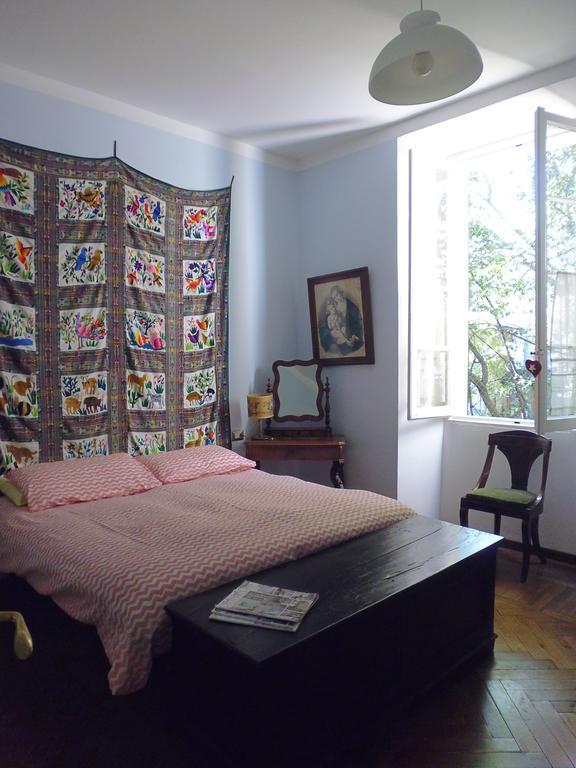 Il Platano Apartment Como Ngoại thất bức ảnh